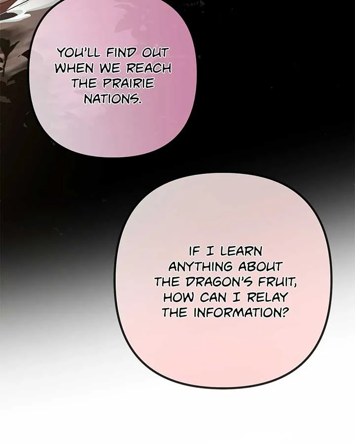 Holding You Captive Chapter 62 Online - página 15