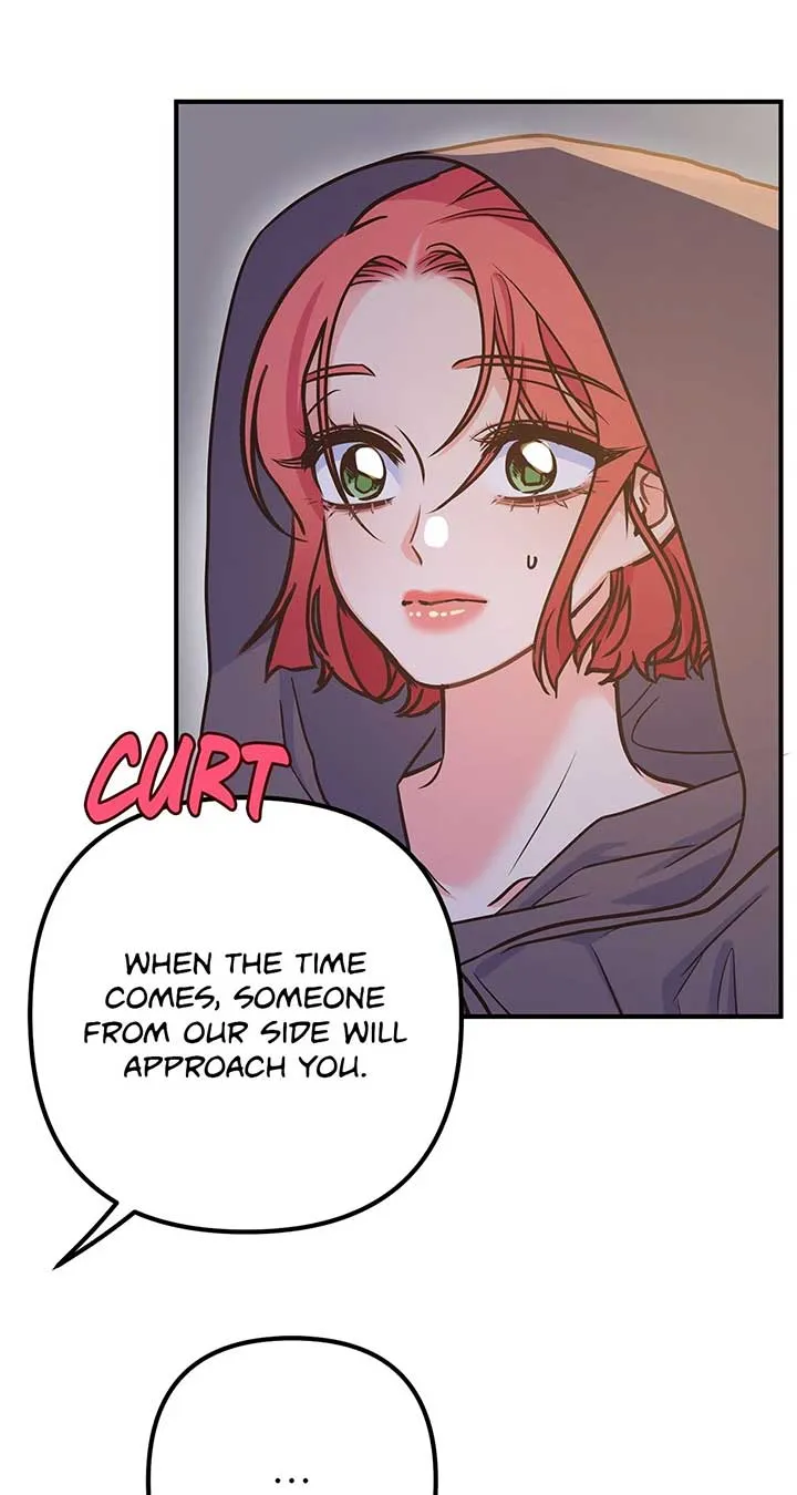 Holding You Captive Chapter 62 Online - página 16