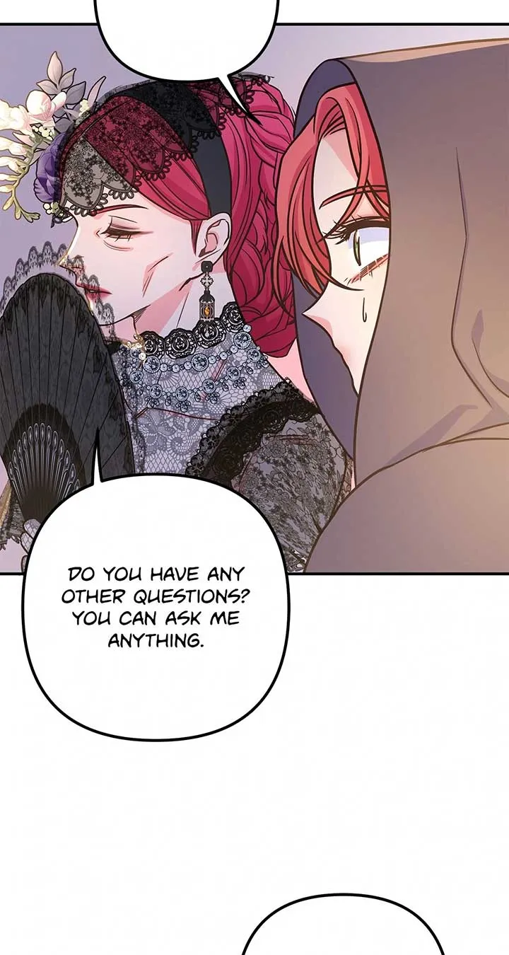 Holding You Captive Chapter 62 Online - página 17