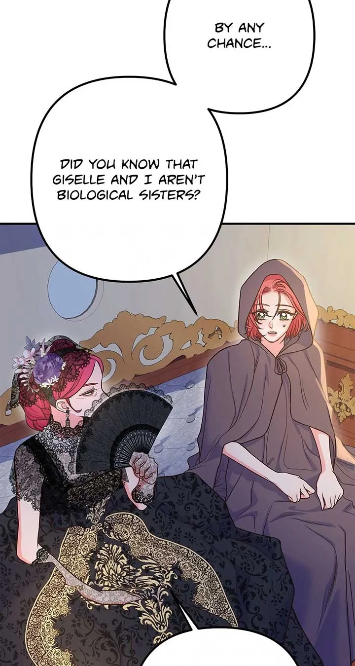 Holding You Captive Chapter 62 Online - página 18