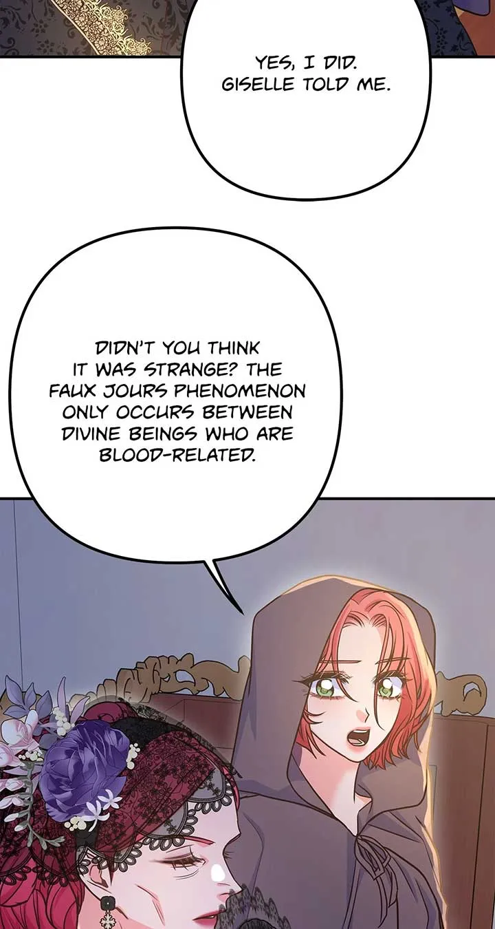 Holding You Captive Chapter 62 Online - página 19
