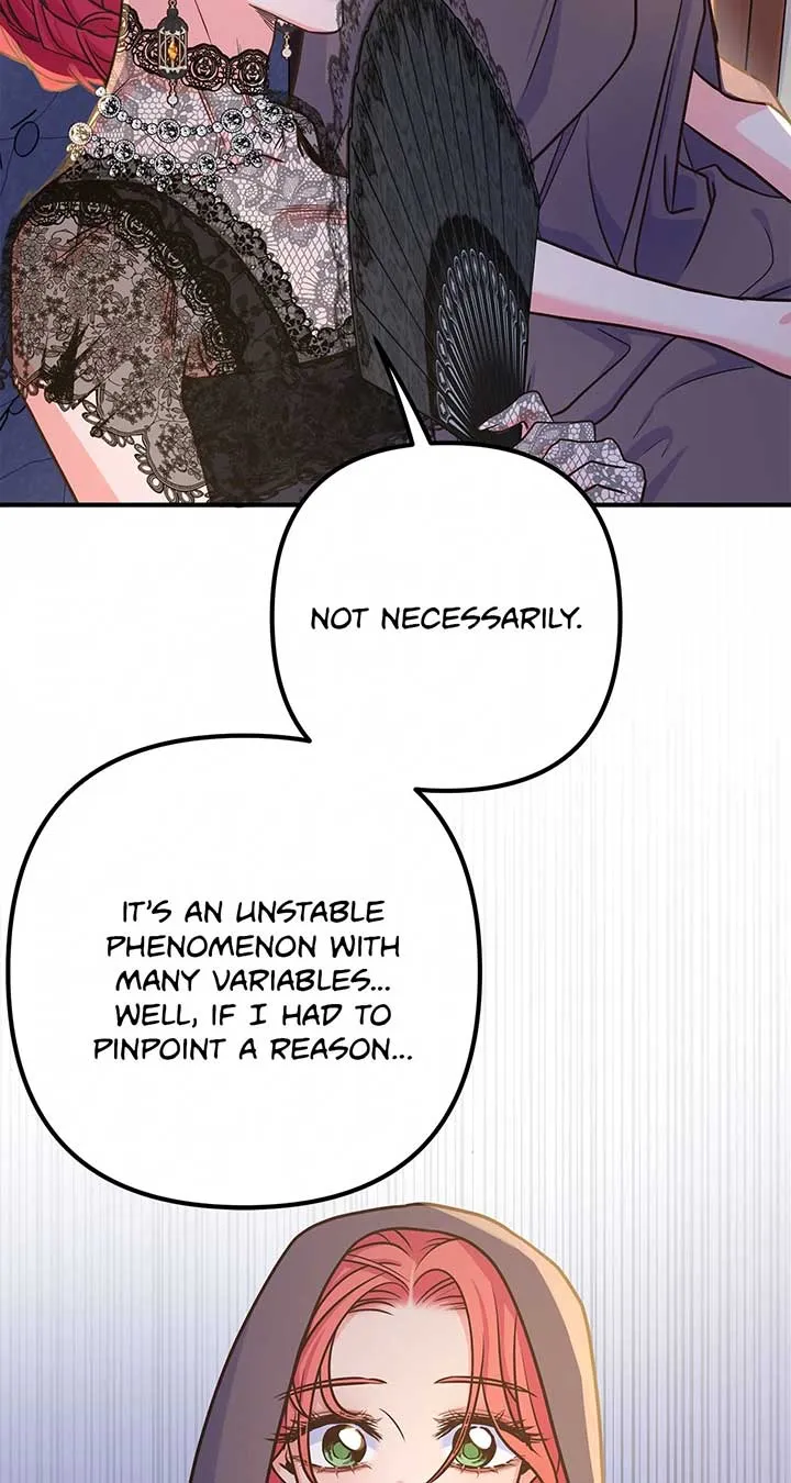 Holding You Captive Chapter 62 Online - página 20