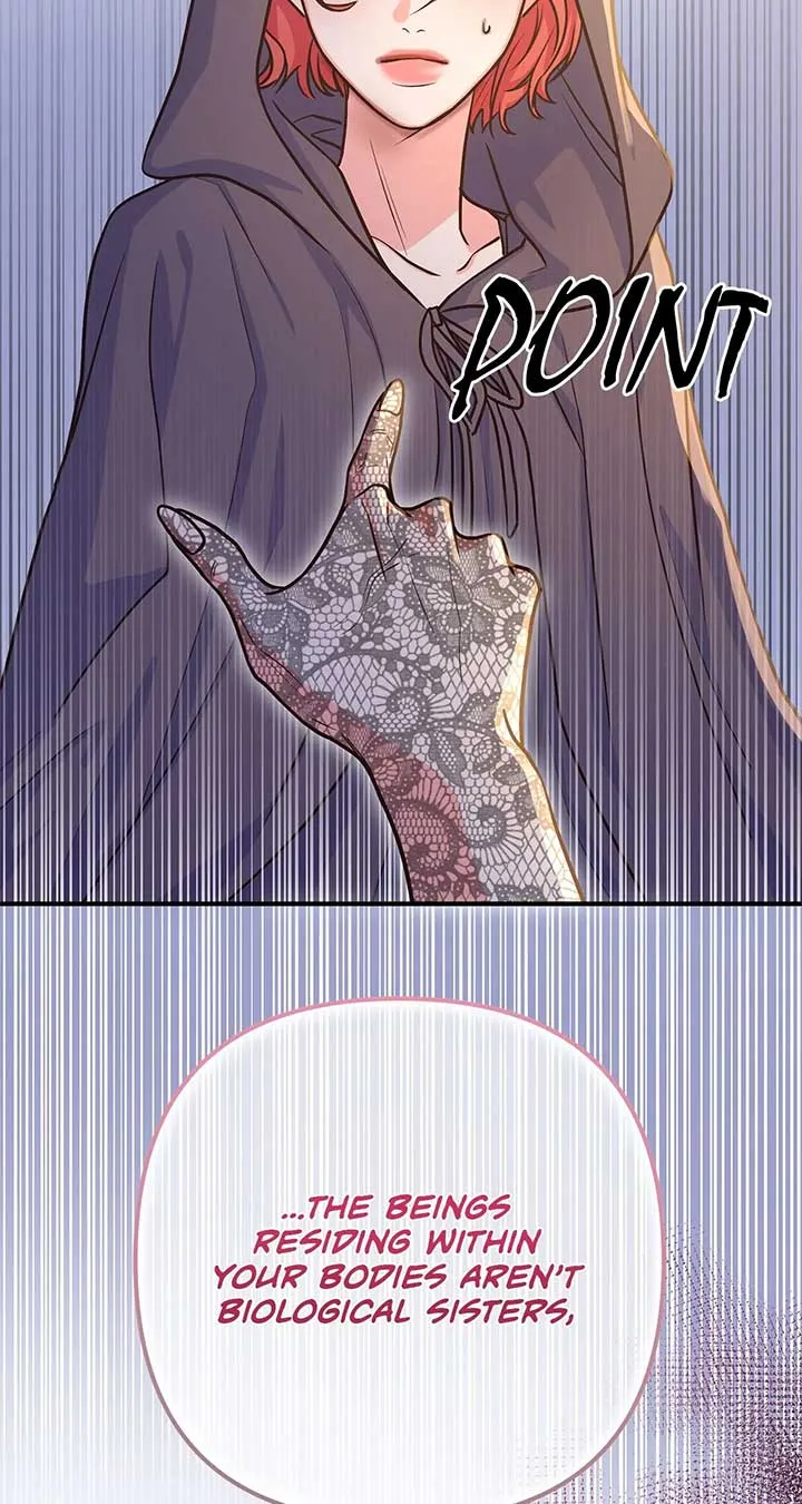 Holding You Captive Chapter 62 Online - página 21