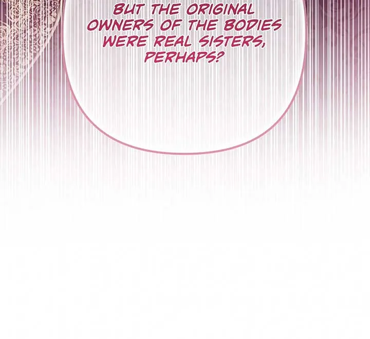 Holding You Captive Chapter 62 Online - página 23