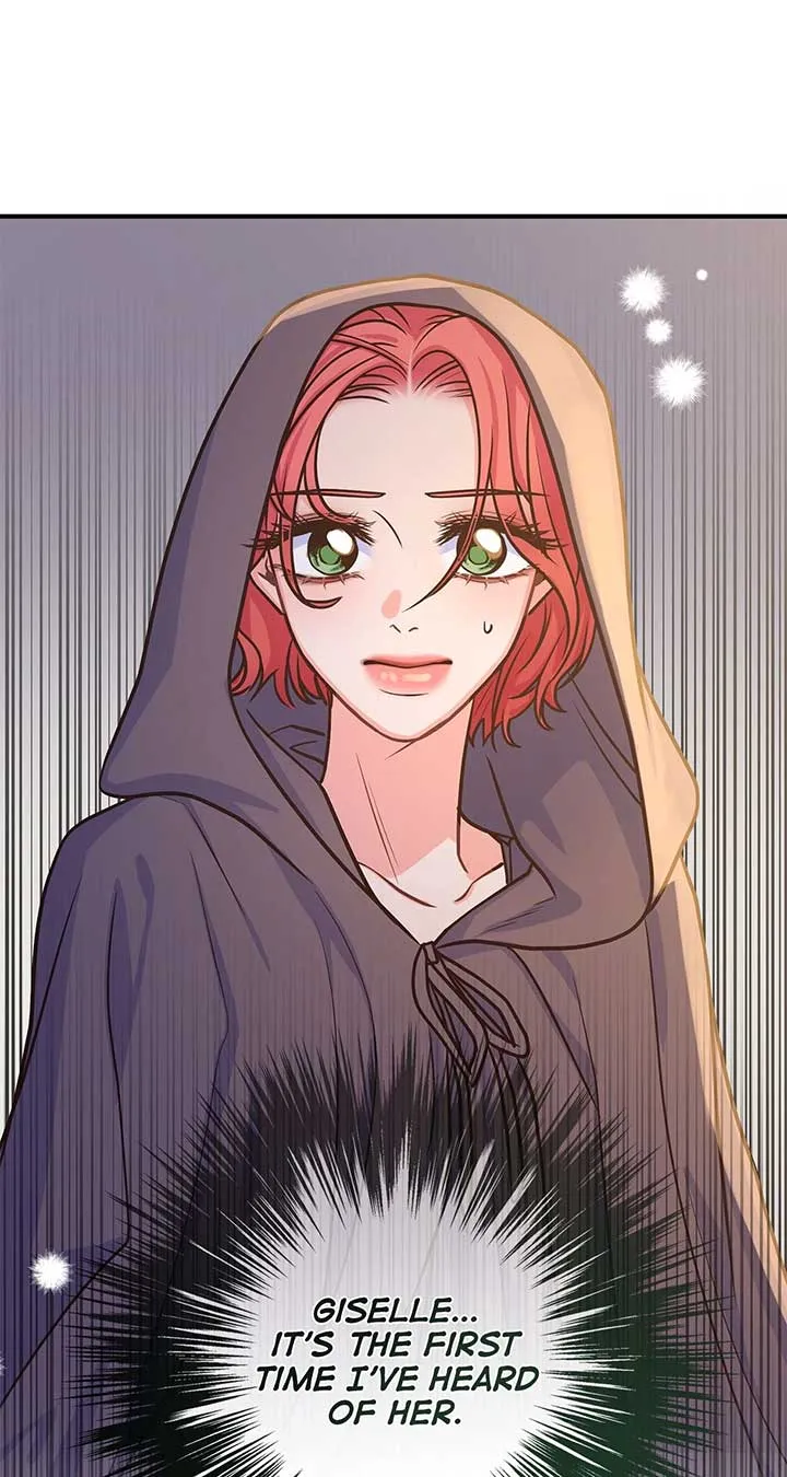 Holding You Captive Chapter 62 Online - página 24