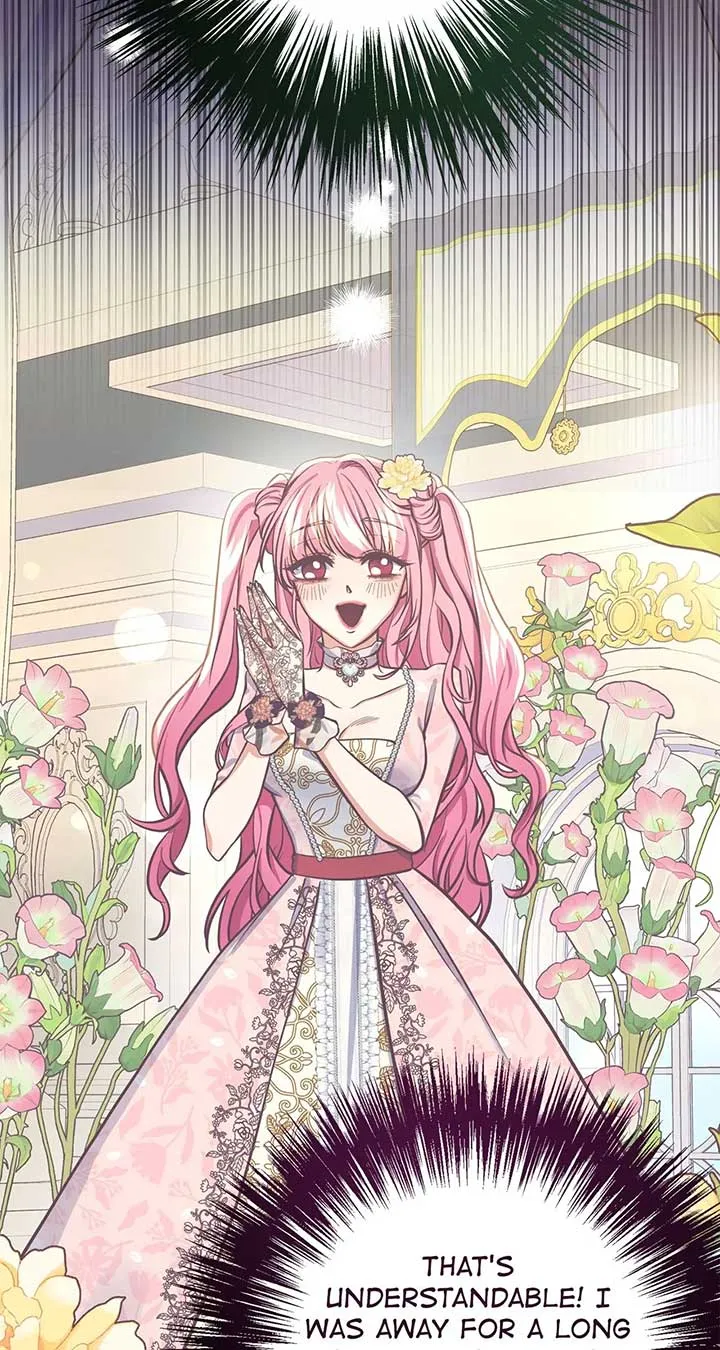 Holding You Captive Chapter 62 Online - página 25