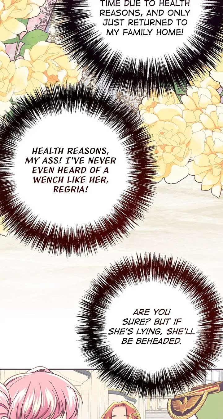Holding You Captive Chapter 62 Online - página 26