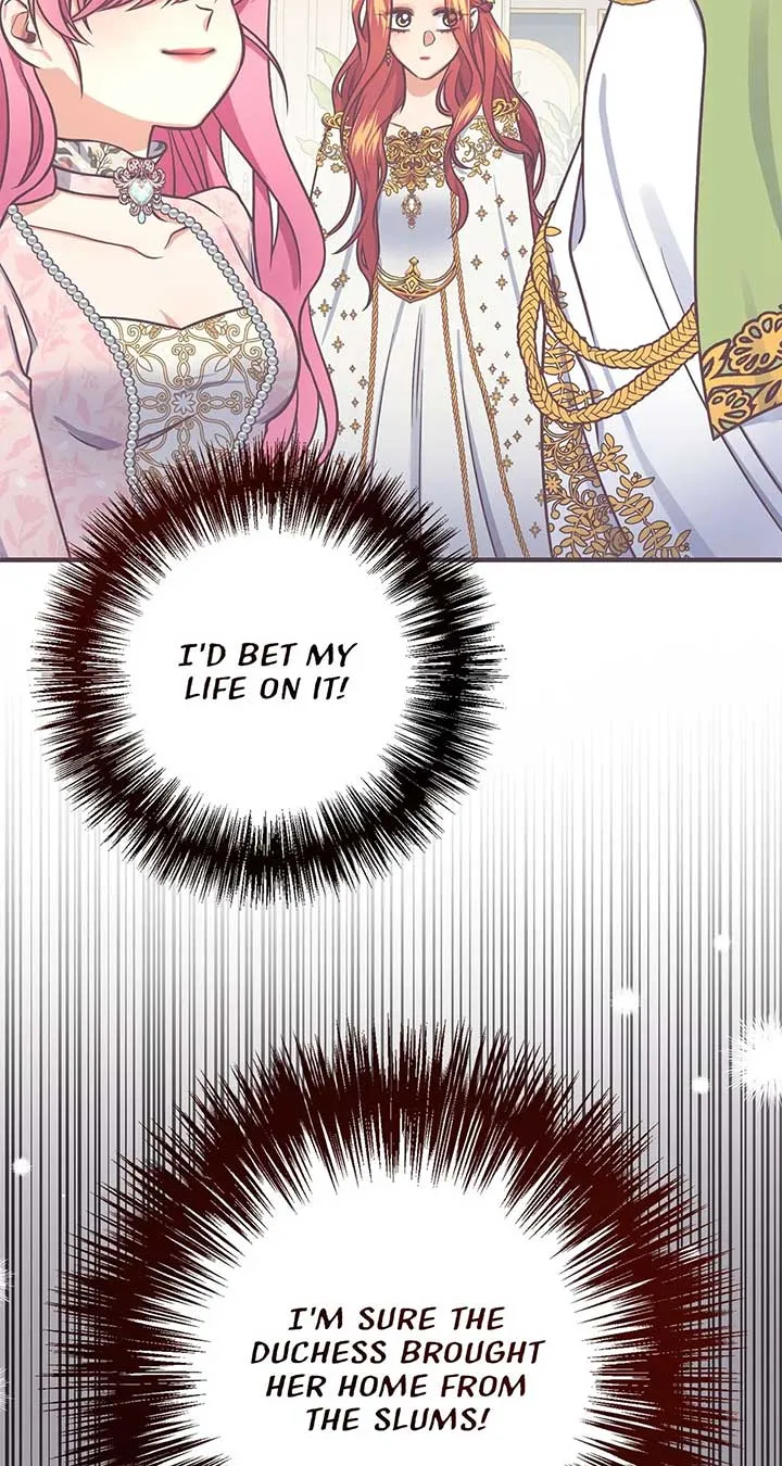 Holding You Captive Chapter 62 Online - página 27