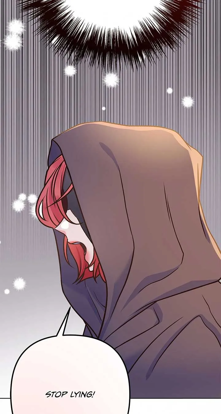 Holding You Captive Chapter 62 Online - página 28