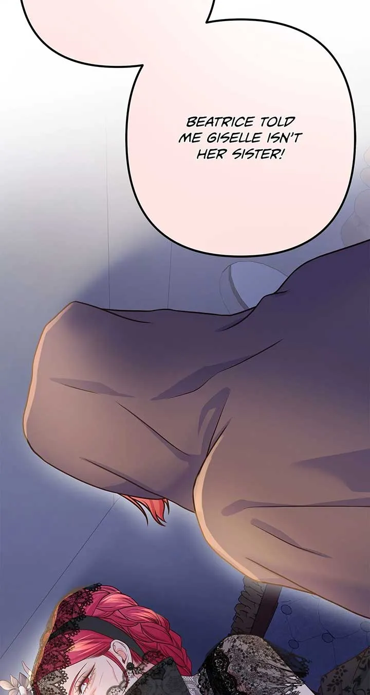Holding You Captive Chapter 62 Online - página 29