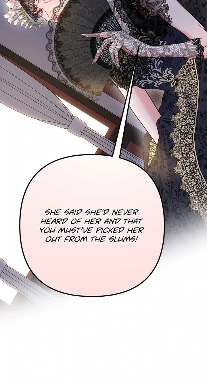 Holding You Captive Chapter 62 Online - página 30
