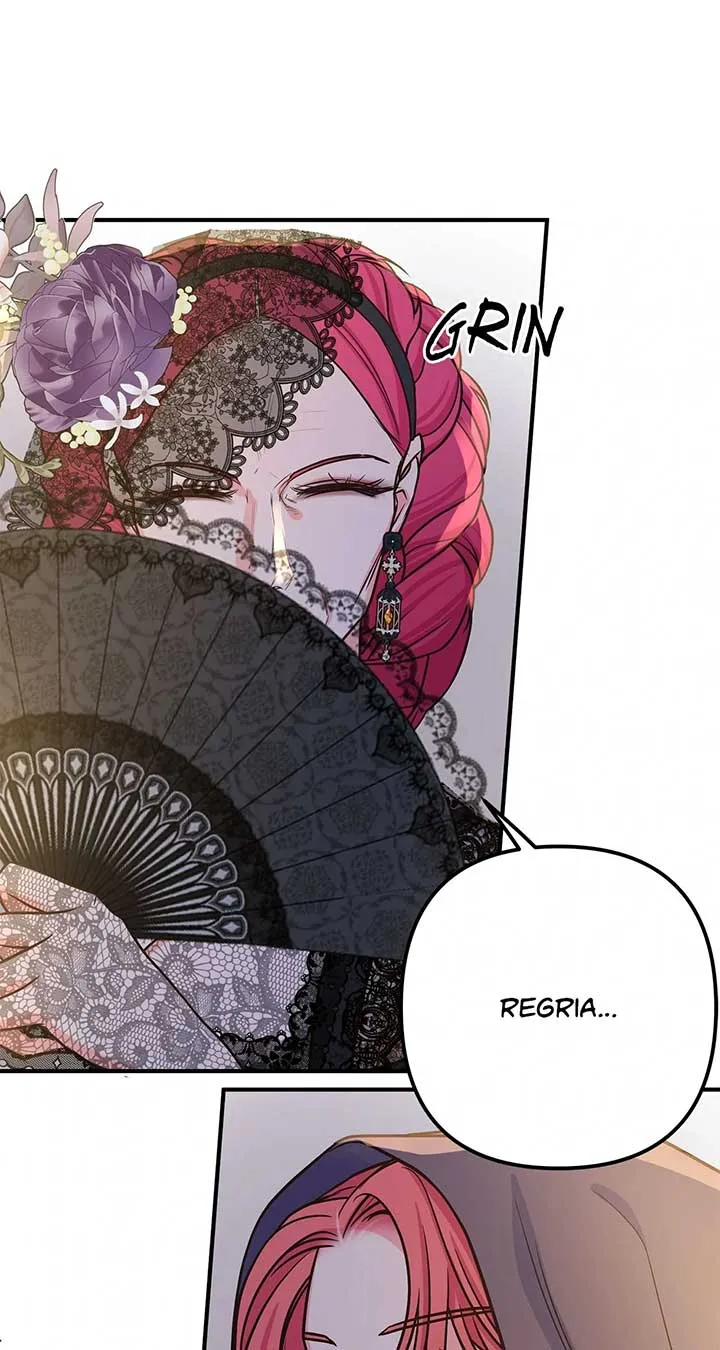 Holding You Captive Chapter 62 Online - página 31