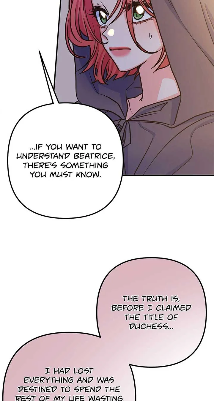 Holding You Captive Chapter 62 Online - página 32