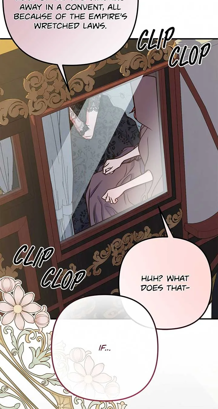 Holding You Captive Chapter 62 Online - página 33
