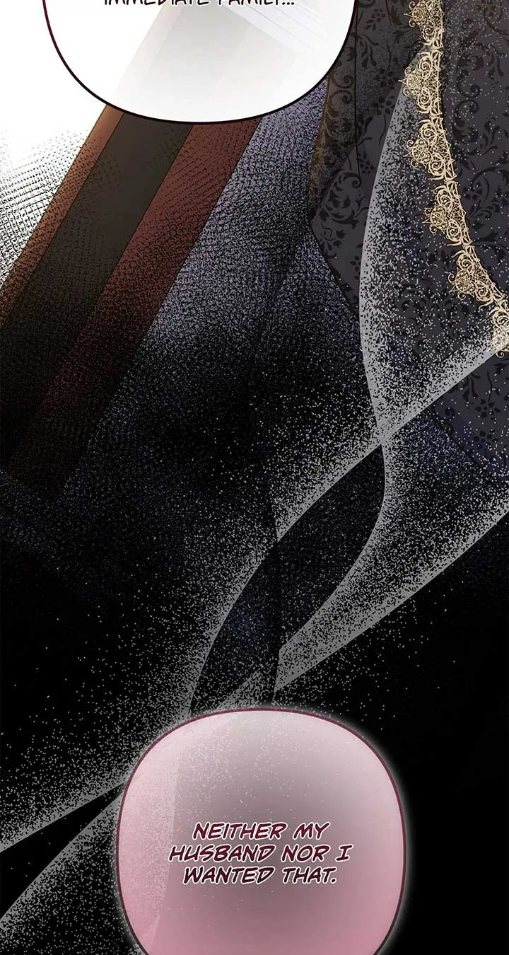 Holding You Captive Chapter 62 Online - página 36
