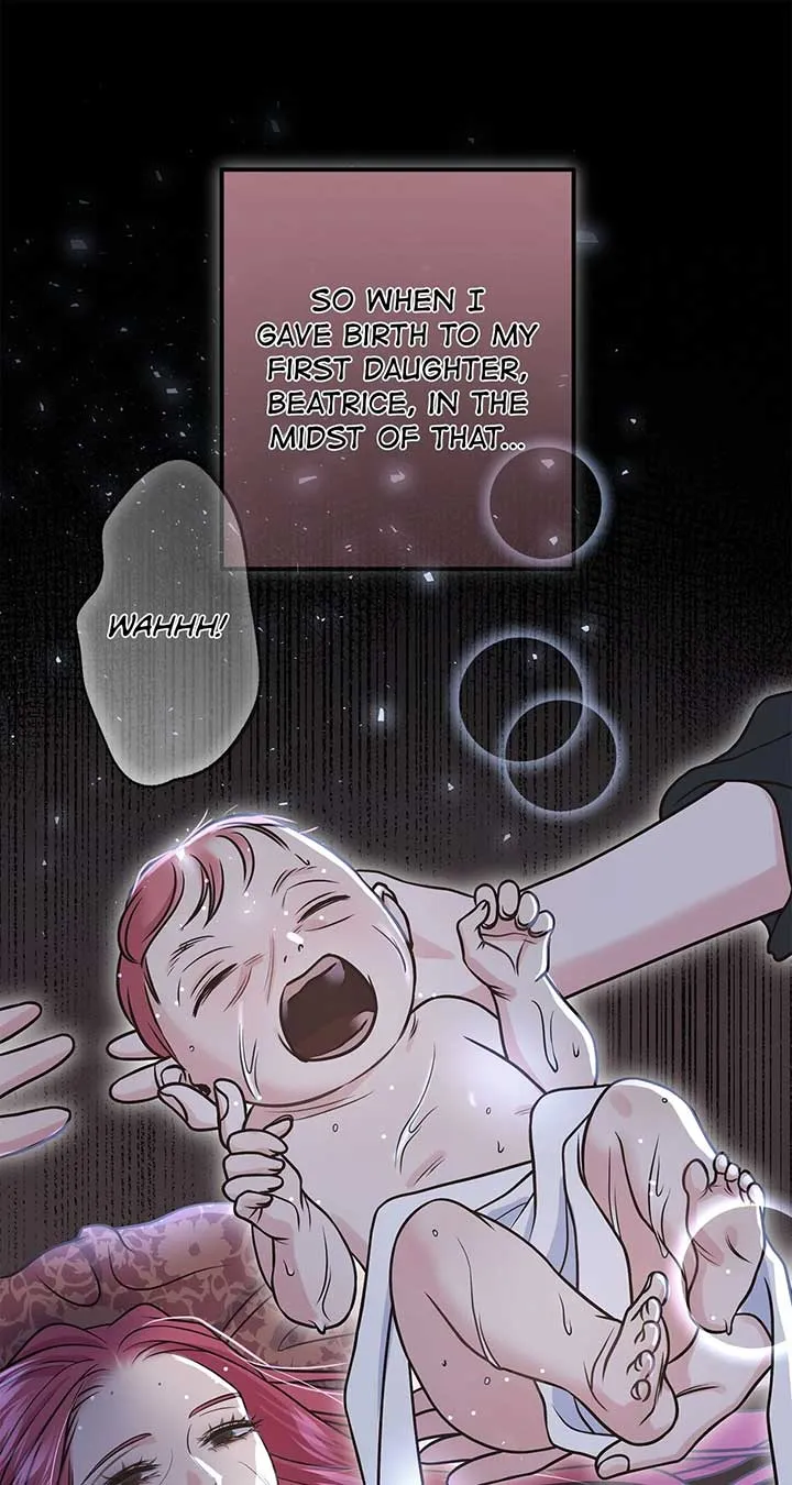 Holding You Captive Chapter 62 Online - página 38