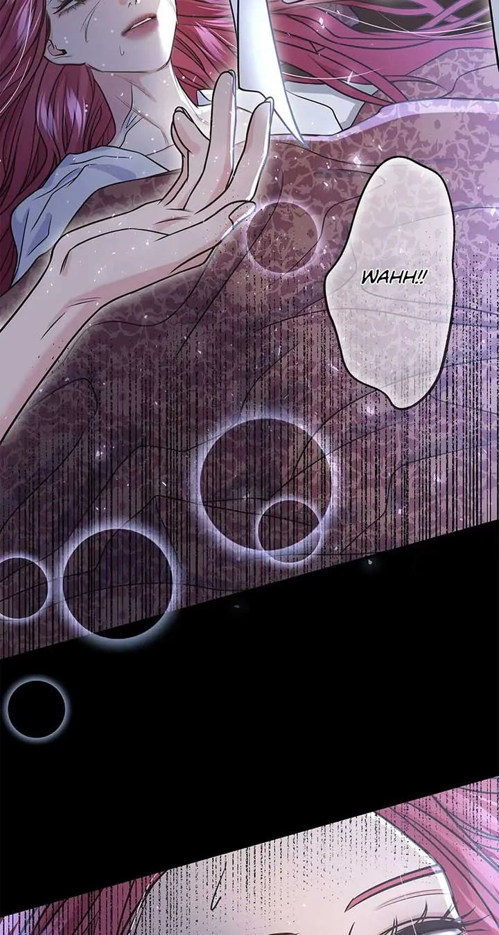Holding You Captive Chapter 62 Online - página 39