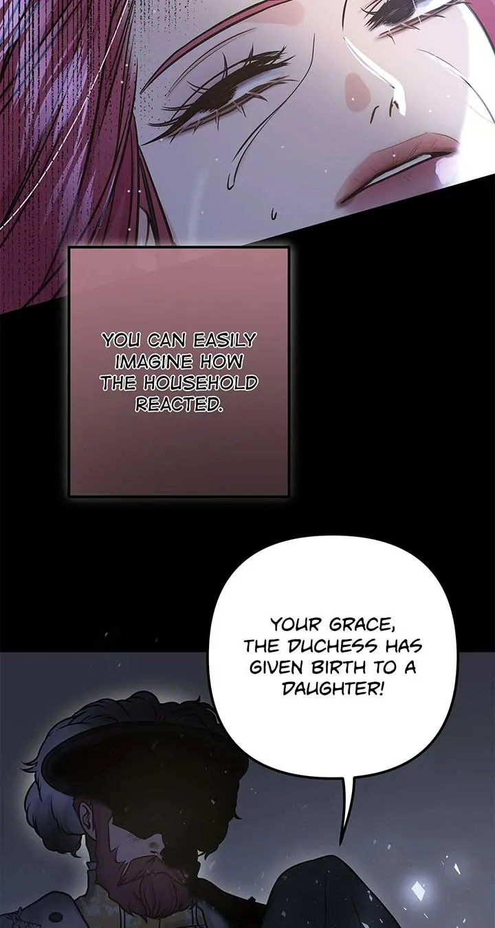Holding You Captive Chapter 62 Online - página 40
