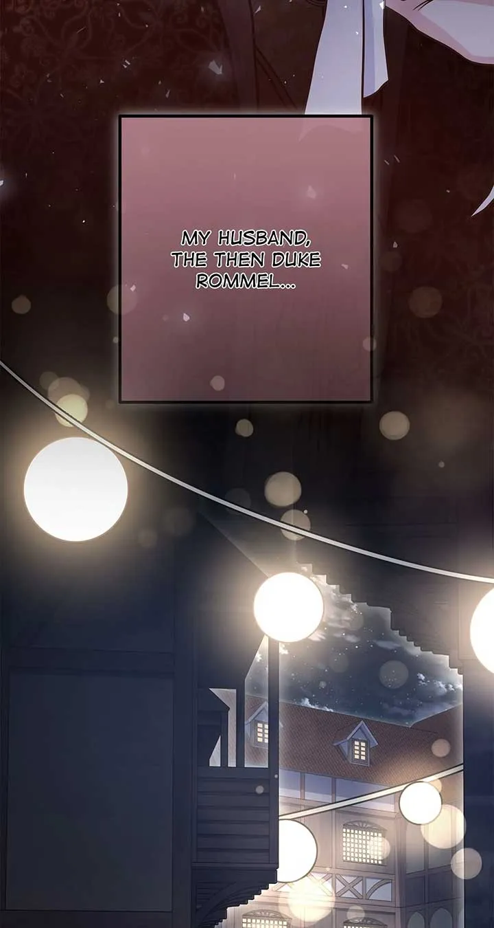Holding You Captive Chapter 62 Online - página 43