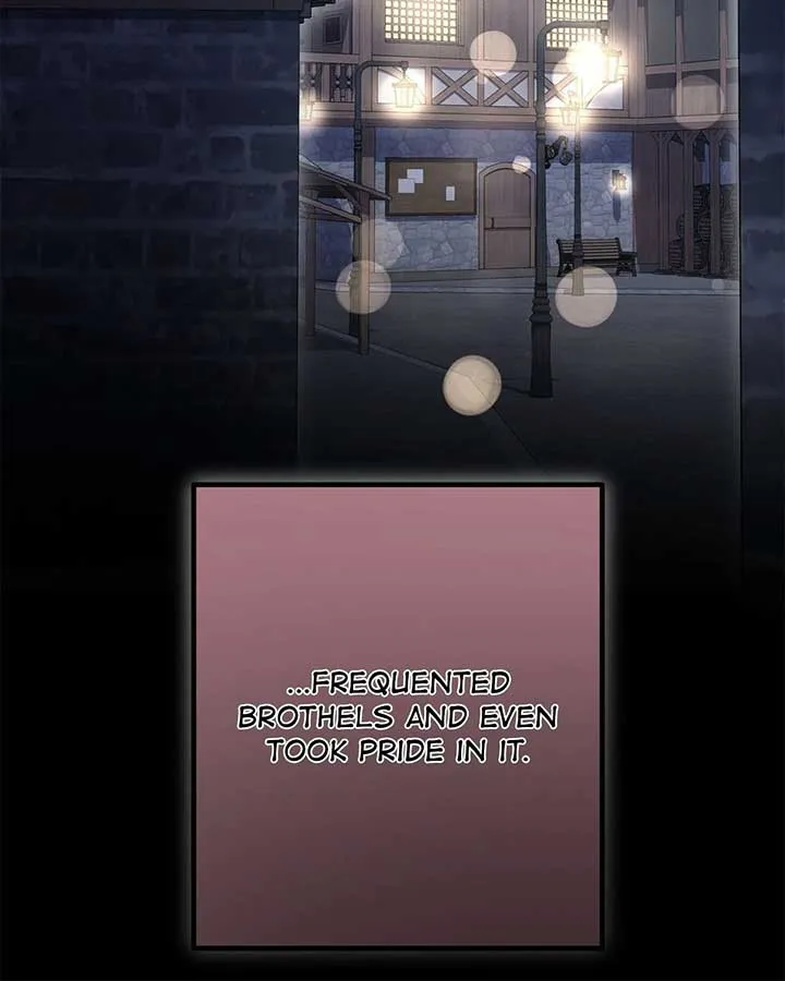 Holding You Captive Chapter 62 Online - página 44
