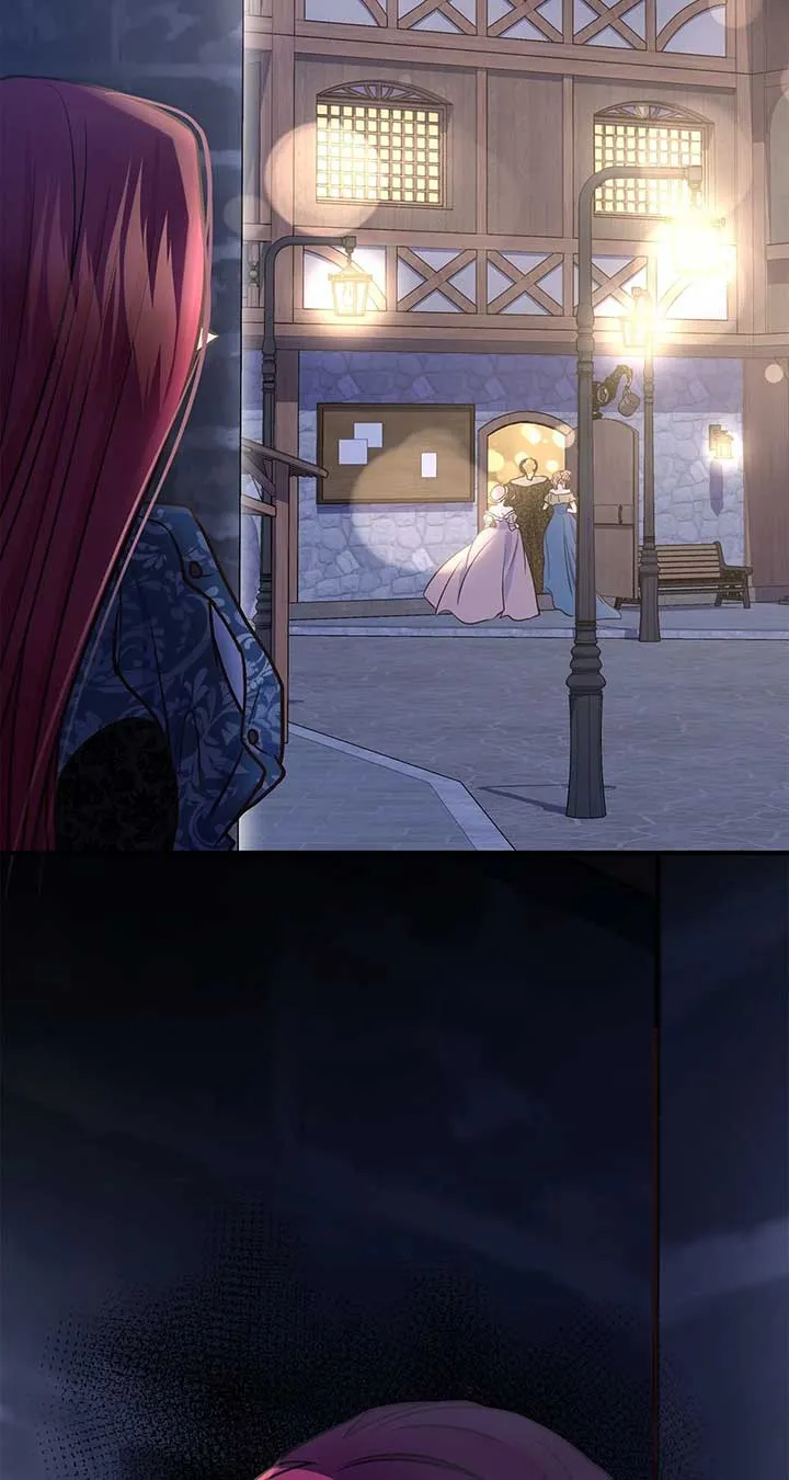 Holding You Captive Chapter 62 Online - página 46