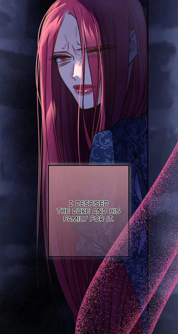 Holding You Captive Chapter 62 Online - página 47