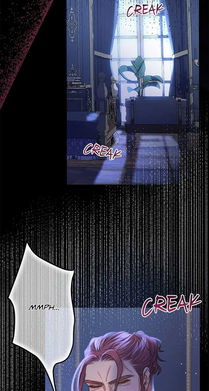 Holding You Captive Chapter 62 Online - página 49