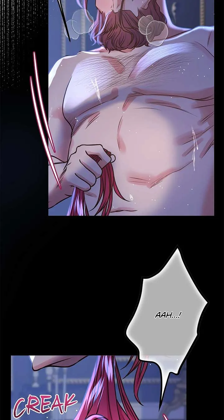 Holding You Captive Chapter 62 Online - página 50