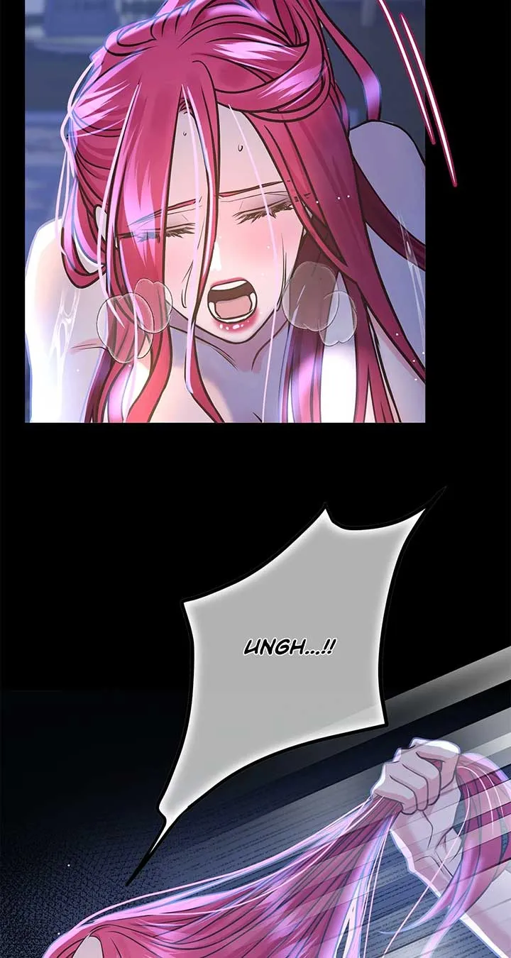 Holding You Captive Chapter 62 Online - página 51