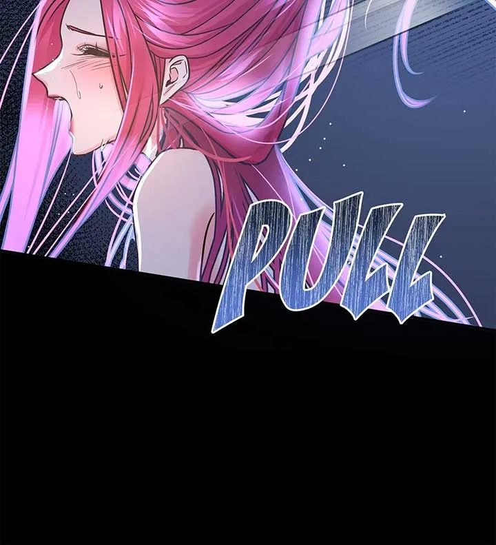 Holding You Captive Chapter 62 Online - página 52