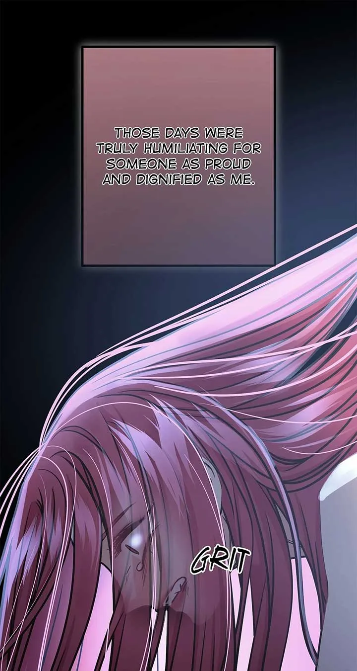 Holding You Captive Chapter 62 Online - página 53