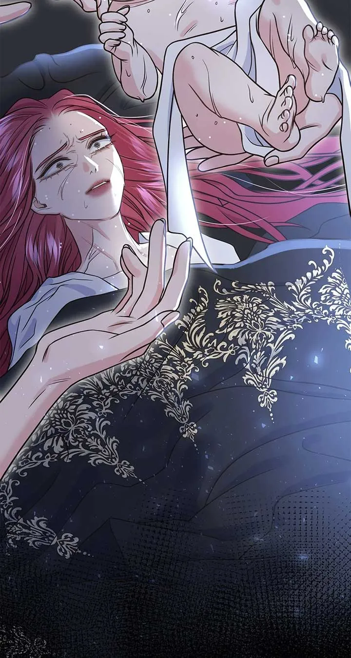 Holding You Captive Chapter 62 Online - página 56