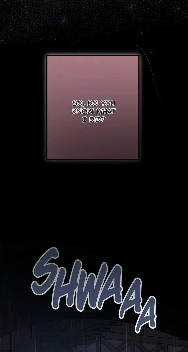 Holding You Captive Chapter 62 Online - página 57