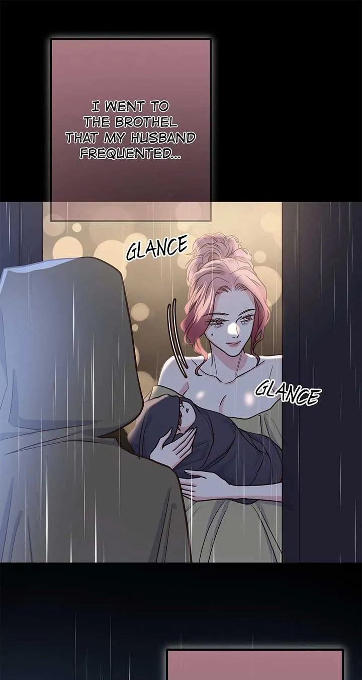 Holding You Captive Chapter 62 Online - página 60
