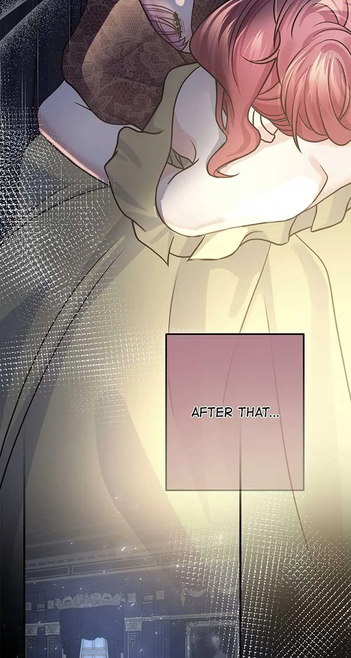 Holding You Captive Chapter 62 Online - página 62
