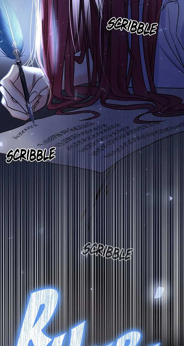 Holding You Captive Chapter 62 Online - página 64