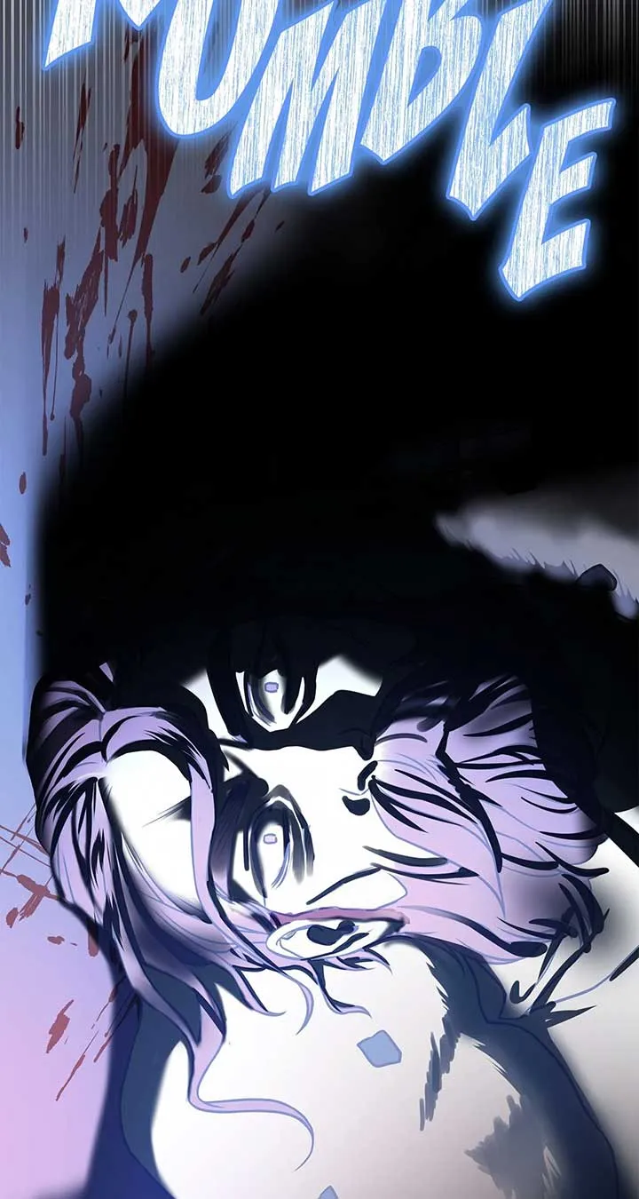 Holding You Captive Chapter 62 Online - página 65