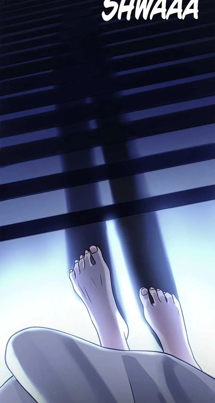 Holding You Captive Chapter 62 Online - página 67