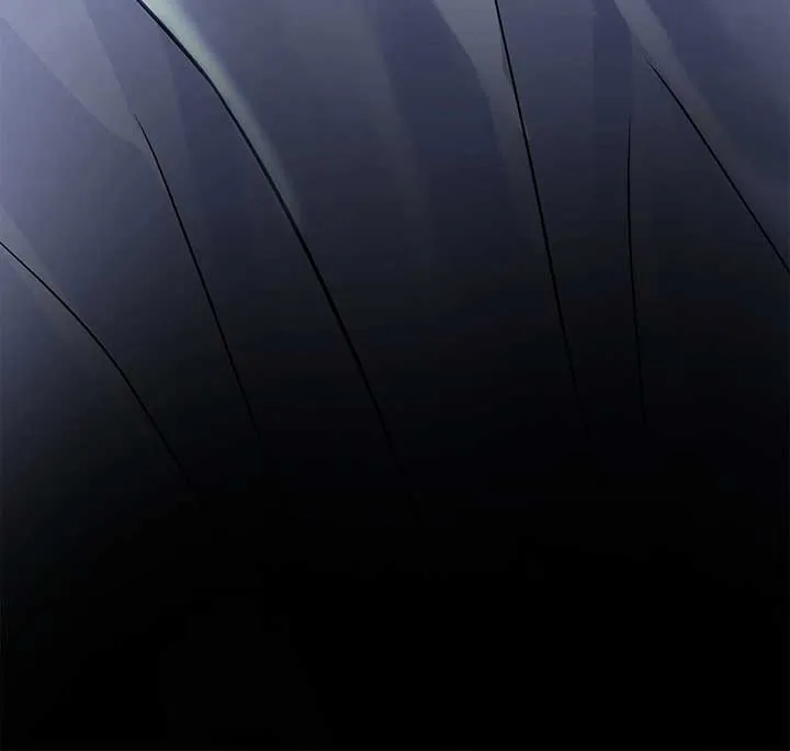 Holding You Captive Chapter 62 Online - página 68