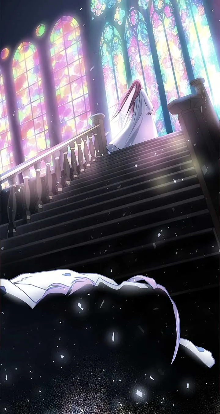 Holding You Captive Chapter 62 Online - página 70