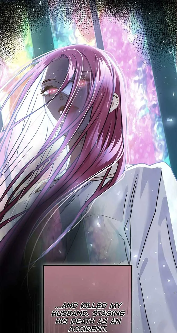 Holding You Captive Chapter 62 Online - página 71