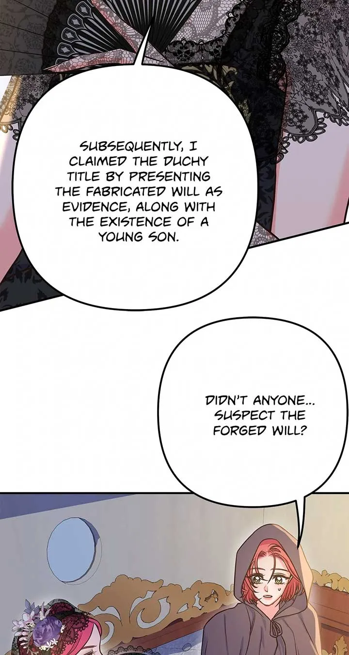 Holding You Captive Chapter 62 Online - página 73