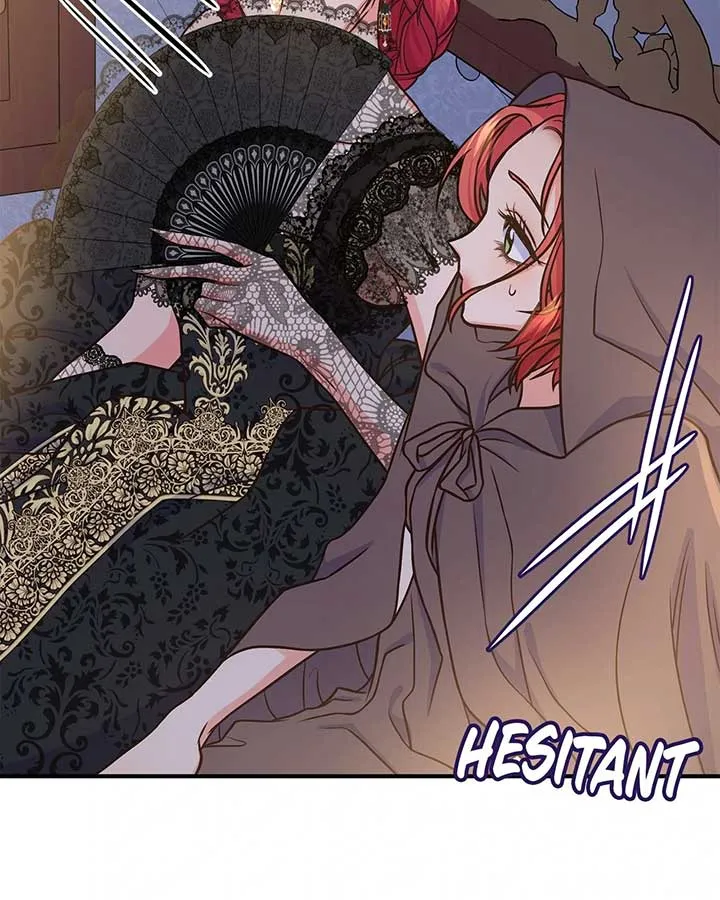 Holding You Captive Chapter 62 Online - página 75