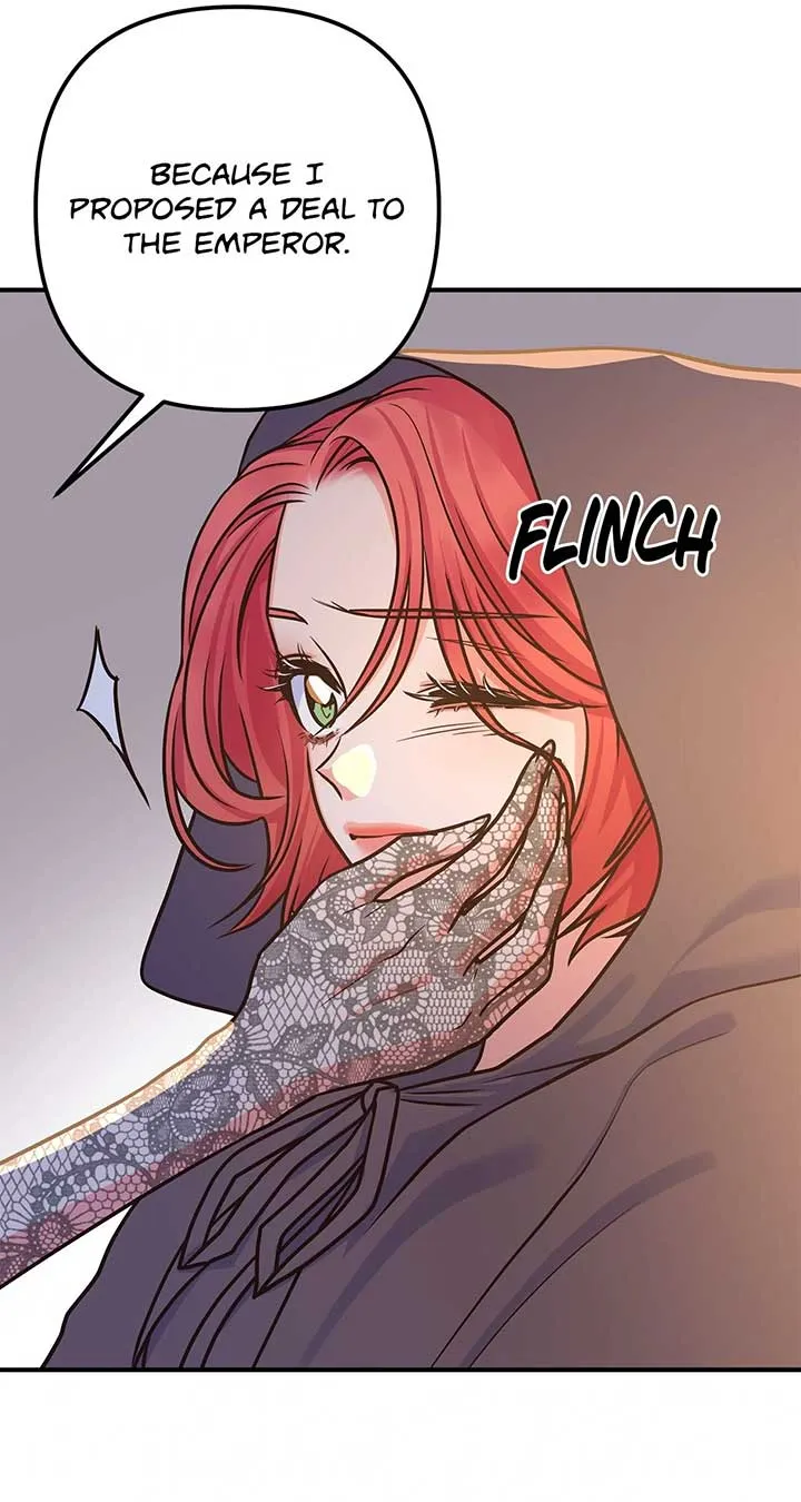 Holding You Captive Chapter 62 Online - página 76