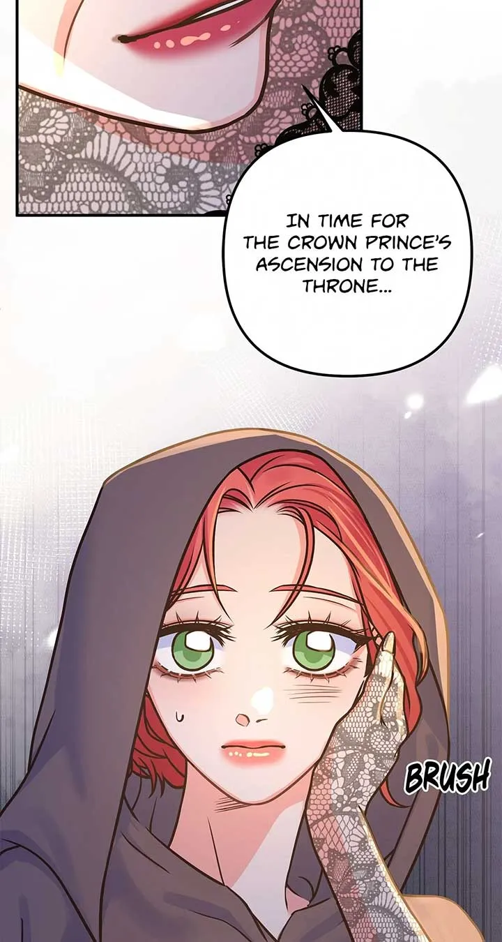 Holding You Captive Chapter 62 Online - página 78