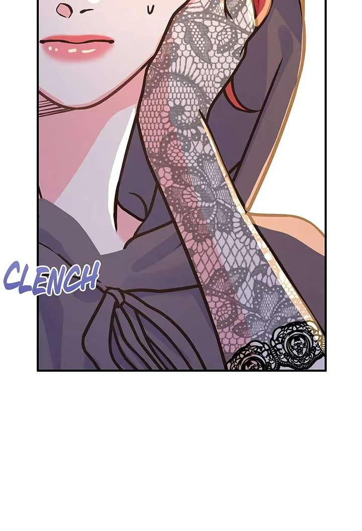 Holding You Captive Chapter 62 Online - página 80