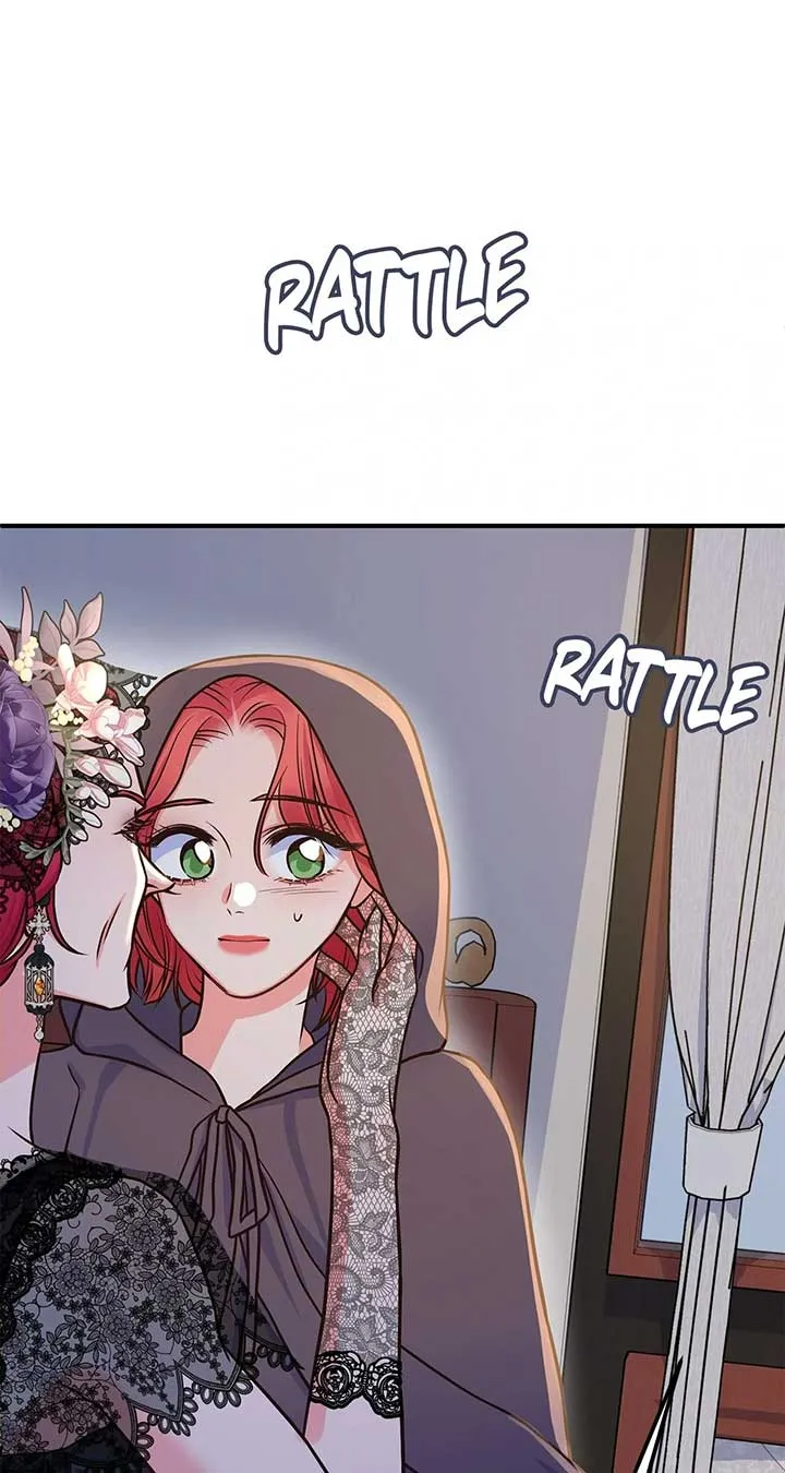 Holding You Captive Chapter 62 Online - página 81