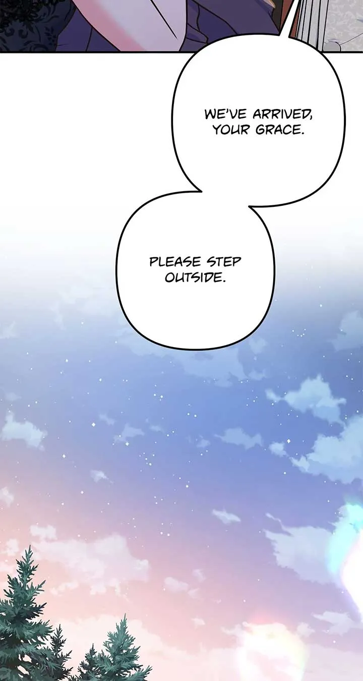Holding You Captive Chapter 62 Online - página 82