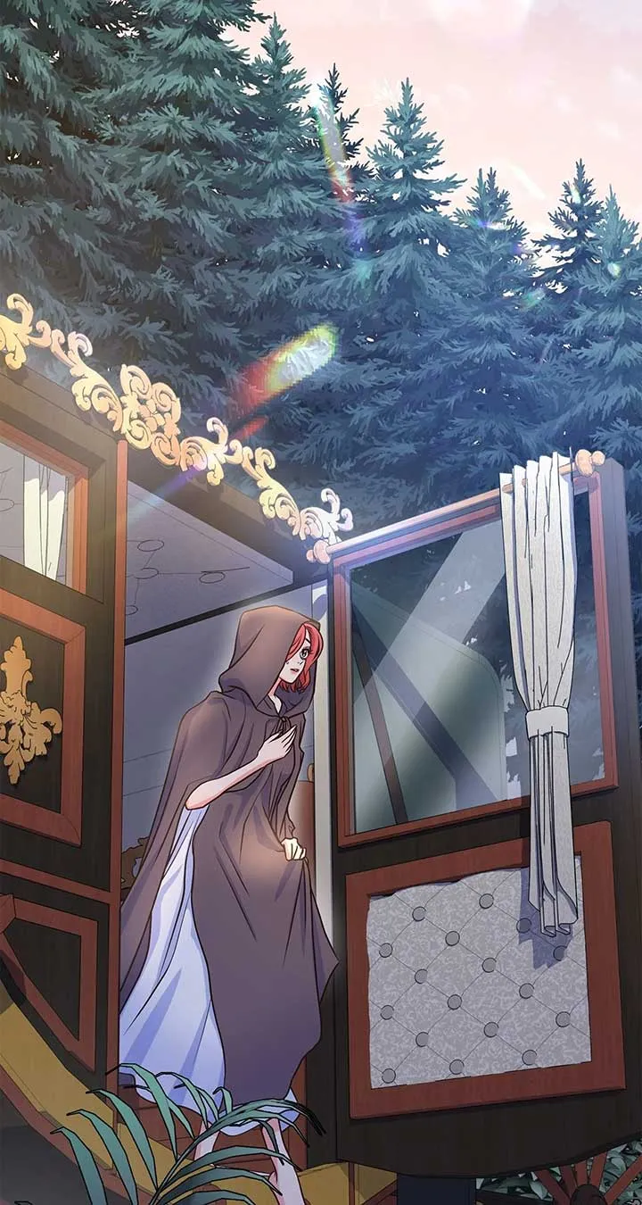 Holding You Captive Chapter 62 Online - página 83