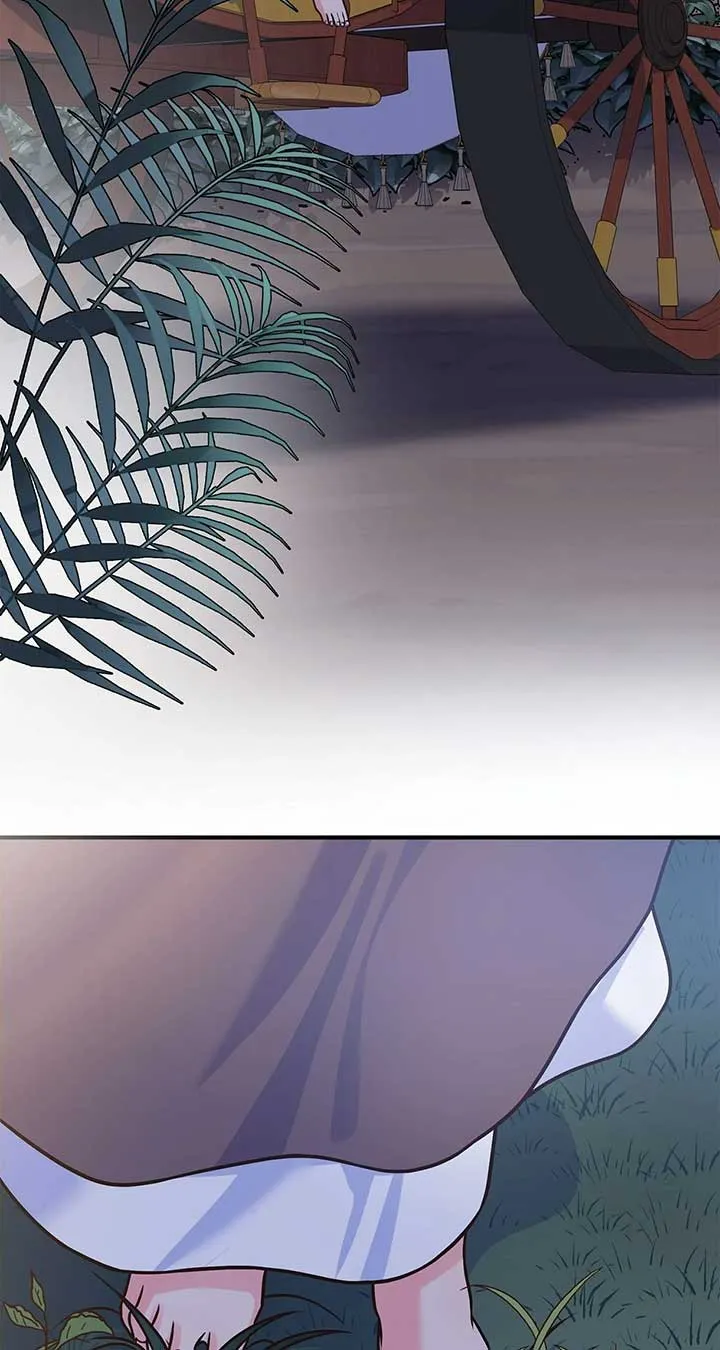 Holding You Captive Chapter 62 Online - página 84